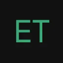 Lolz profile picture for @ethernet
