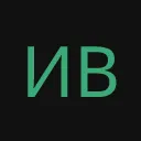 иваныч_inactive38239