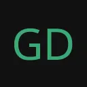 gdvs