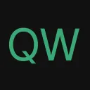 Lolz profile picture for @Qwest
