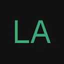 Lolz profile picture for @Lambda