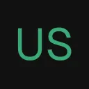 Lolz profile picture for @Usage