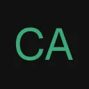 Lolz profile picture for @Cache