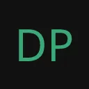 DpakyJla