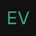 Lolz profile picture for @Evaluate