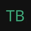 tbl_kto_tak_to