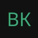 ВКОНТАКТЕ_inactive3458113