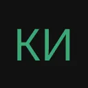 Кирилл22_inactive87712