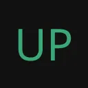 Upsett
