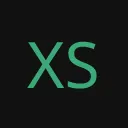 Xsish2468