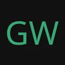 gwa12415143634