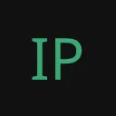 ipurri85