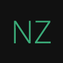 Lolz profile picture for @Nzh