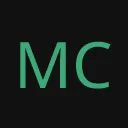 mclamo