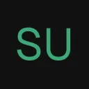 Lolz profile picture for @Subaru