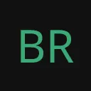 Bryan_inactive739340