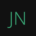 Lolz profile picture for @jnr
