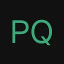 Lolz profile picture for @Pqpqpqpq
