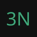 3NTR1