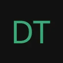 DTMinfinix