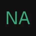 Lolz profile picture for @native