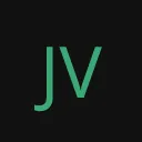 JvL