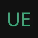 Ueiq