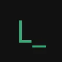 l_aker123
