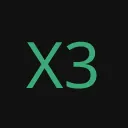 X3non_inactive8117402