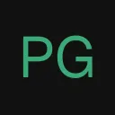 Lolz profile picture for @PGA