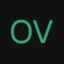 Lolz profile picture for @Over