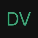 Lolz profile picture for @DVB