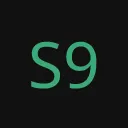 S9iden