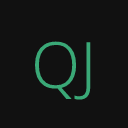 Lolz profile picture for @Qj6