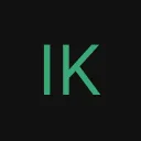Lolz profile picture for @Ikki