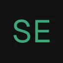 Lolz profile picture for @seiko