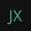 jxxxpxxx