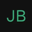 Lolz profile picture for @JBL