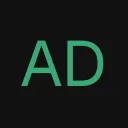 Lolz profile picture for @Adding