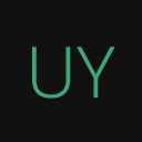 Lolz profile picture for @uytr