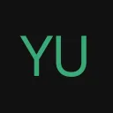 Lolz profile picture for @Yuan