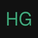Lolz profile picture for @hghgh