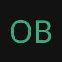 Obliz