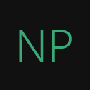 Lolz profile picture for @np7fn