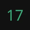 17181844