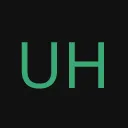 Uhc