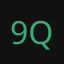 9qr