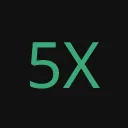 5xplay