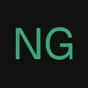 Lolz profile picture for @nguyen