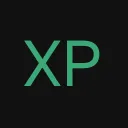 Lolz profile picture for @xpress